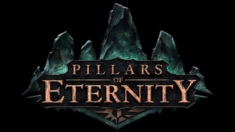 Annunciata la Definitive Edition di Pillars of Eternity.jpg Annunciata la Definitive Edition di Pillars of Eternity.jpg